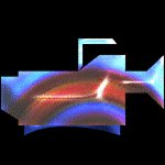 SFAIC616.gif