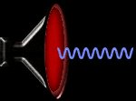 SFAIC614.gif