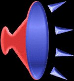 SFAIC604.gif