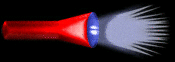 SFAIC599.gif
