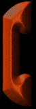 SFAIC595.gif