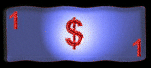 SFAIC584.gif