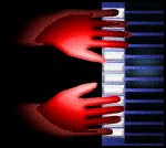 SFAIC581.gif