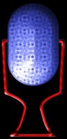 SFAIC579.gif