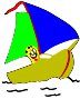 S_L_0494.WMF