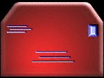 SFAIC574.gif