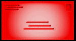 SFAIC573.gif