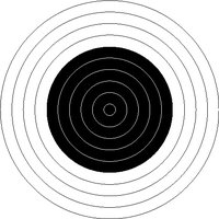 TARGET.WMF