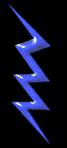 SFAIC559.gif
