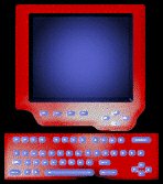 SFAIC558.gif