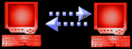 SFAIC556.gif