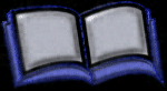 SFAIC549.gif