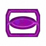 SFAIC028.gif