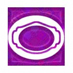 SFAIC027.gif
