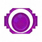 SFAIC024.gif