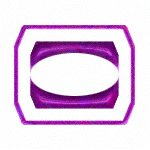 SFAIC021.gif