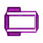 SFAIC020.gif