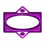 SFAIC015.gif