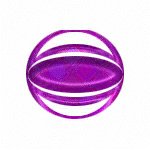 SFAIC013.gif