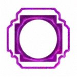 SFAIC012.gif