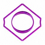 SFAIC011.gif