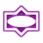 SFAIC009.gif