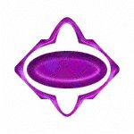 SFAIC008.gif
