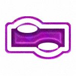 SFAIC006.gif