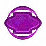 SFAIC004.gif