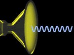 SFAI2803.gif