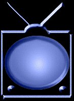 SFAI2800.gif