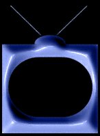 SFAI2799.gif