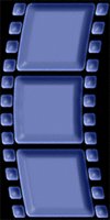 SFAI2796.gif