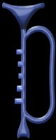 SFAI2795.gif