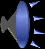 SFAI2794.gif