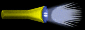 SFAI2789.gif