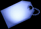 SFAI2788.gif