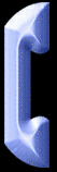 SFAI2785.gif
