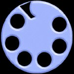 SFAI2784.gif