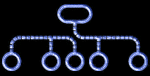 SFAI2781.gif