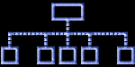 SFAI2780.gif