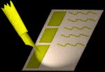 SFAI2779.gif