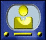 SFAI2776.gif