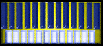 SFAI2771.gif