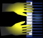 SFAI2770.gif