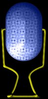 SFAI2768.gif