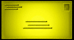 SFAI2762.gif