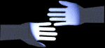 SFAI2759.gif