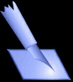 SFAI2757.gif