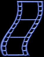SFAI2756.gif